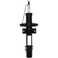 AMTEX Seat Ibiza Shock Strut- Front | 470139 | GSF Car Parts