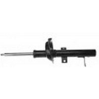 AMTEX Ford Focus Shock Strut- Front Left Hand | 472002 | GSF Car Parts