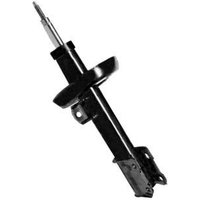 AMTEX Vauxhall And Opel Astra Shock Strut- Front Right Hand Gas | 473025 | GSF Car Parts