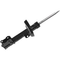 AMTEX Vauxhall And Opel Astra Shock Strut- Front Left Hand Gas | 473026 | GSF Car Parts
