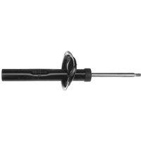 AMTEX Shock Strut- Front Left Hand | 473232 | GSF Car Parts