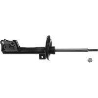 AMTEX Mercedes-Benz A-Class Shock Strut- Front Gas | 473288 | GSF Car Parts