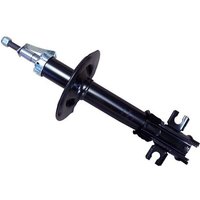AMTEX Shock Strut- Front | 473318 | GSF Car Parts