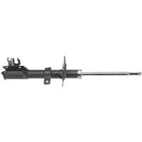 AMTEX Fiat Panda Shock Strut- Front Right Hand | 473319 | GSF Car Parts