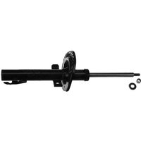 AMTEX Renault Megane Shock Strut- Front | 473362 | GSF Car Parts