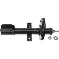 AMTEX Renault Clio Shock Absorber- Front | 473616 | GSF Car Parts