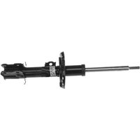 AMTEX Vauxhall And Opel Combo Shock Strut - Front Right Hand | 473753A | GSF Car Parts