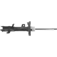 AMTEX Shocker - Front | 473826 | GSF Car Parts