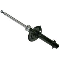 AMTEX Shock Strut - Front Left Hand | 473872 | GSF Car Parts