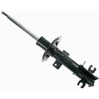 AMTEX Fiat 500 C Shock Strut - Front Right Hand | 473931 | GSF Car Parts