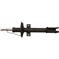 Shock Absorber - Rear AMTEX Fits: DACIA DUSTER