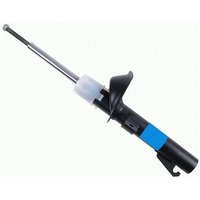AMTEX Shock Strut- Fr | 474056 | GSF Car Parts