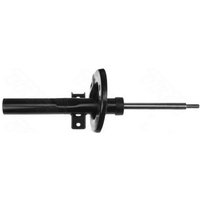 AMTEX Ford Galaxy Shock Strut- Front Gas | 474089 | GSF Car Parts