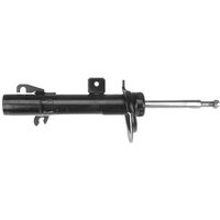 AMTEX Shock Strut- Front Left Hand | 474134 | GSF Car Parts