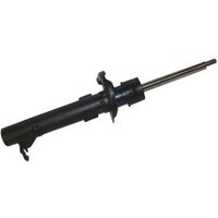 AMTEX Mazda 2 Shock Strut- Front Left Hand | 474270 | GSF Car Parts