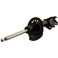 AMTEX Honda Cr-V Shock Strut - Front Right Hand | 474431 | GSF Car Parts