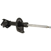 AMTEX Honda Cr-V Shock Strut - Front Left Hand | 474432 | GSF Car Parts