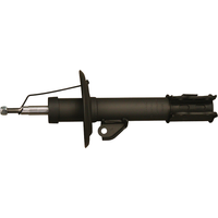 Shock Absorber - Front Lh AMTEX Fits: DAIHATSU CHARADE