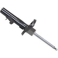 AMTEX Ford Focus C-Max Shock Strut- Front Right Hand | 474477 | GSF Car Parts