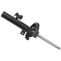 AMTEX Ford Focus C-Max Shock Strut- Front Left Hand | 474478 | GSF Car Parts