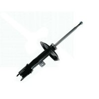 AMTEX Shock Strut- Front Left Hand | 474550 | GSF Car Parts