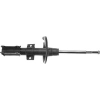 AMTEX Volvo S80 Shock Strut- Front Gas | 474772 | GSF Car Parts