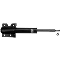 AMTEX Mercedes-Benz Sprinter Shock Strut- Front Gas | 475061 | GSF Car Parts