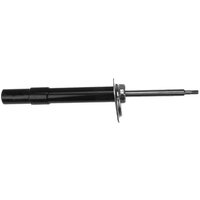AMTEX Shock Strut- Front Left Hand/Right Hand Gas | 475127 | GSF Car Parts