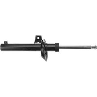 AMTEX Volkswagen Caddy Shock Strut- Front | 475217 | GSF Car Parts