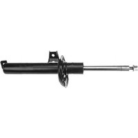 AMTEX Skoda Superb Shock Strut- Front | 475219 | GSF Car Parts