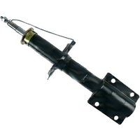 AMTEX Mercedes-Benz Sprinter Shock Strut- Front | 475253 | GSF Car Parts