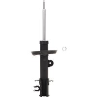 Shock Absorber - Front Lh AMTEX Fits: VAUXHALL ADAM