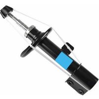 AMTEX Citroen Berlingo Multispace Shock Strut - Front Right Hand | 475669 | GSF Car Parts