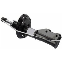 AMTEX Chevrolet Orlando Shock Strut - Front Left Hand | 476326 | GSF Car Parts