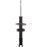 Shock Absorber - Front AMTEX Fits: DACIA DUSTER