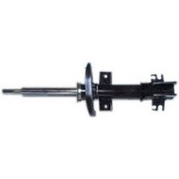AMTEX Vauxhall And Opel Movano Shock Strut- Front | 476569 | GSF Car Parts