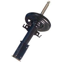 AMTEX Renault Megane Shock Strut - Front | 476591 | GSF Car Parts