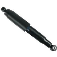 AMTEX Fiat Doblo Cargo Shock Strut - Front Right Hand | 476599 | GSF Car Parts