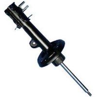 AMTEX Fiat Doblo Cargo Shock Strut - Front Left Hand | 476600 | GSF Car Parts