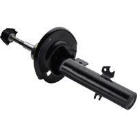 AMTEX Citroen C3 Picasso Shock Strut - Front Left Hand | 476798 | GSF Car Parts