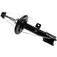 AMTEX Peugeot 3008 Shock Strut - Front Left Hand | 476900 | GSF Car Parts