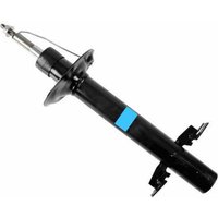 AMTEX Shock Strut - Front | 476981 | GSF Car Parts