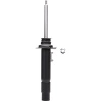 Shock Strut- Front AMTEX Fits: BMW 120