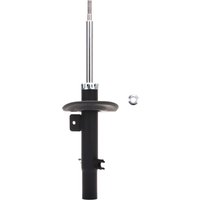 Shock Strut - Front Lh AMTEX Fits: PEUGEOT 208
