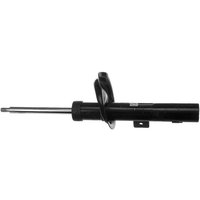 AMTEX Citroen Berlingo Multispace Shock Strut- Front Left Hand | 484802 | GSF Car Parts