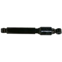 AMTEX St Damp | 581026 | GSF Car Parts