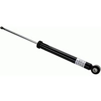 AMTEX Volkswagen Golf Sportsvan Shock Absorber- Rear | 930770 | GSF Car Parts