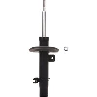 Shock Absorber - Front Rh AMTEX Fits: DS AUTOMOBILES DS3