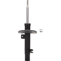 Shock Absorber - Front Lh AMTEX Fits: DS AUTOMOBILES DS3