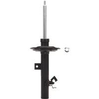 Shock Absorber - Front Rh AMTEX Fits: RENAULT KADJAR